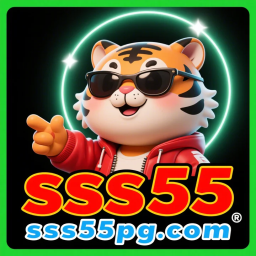 sss55
